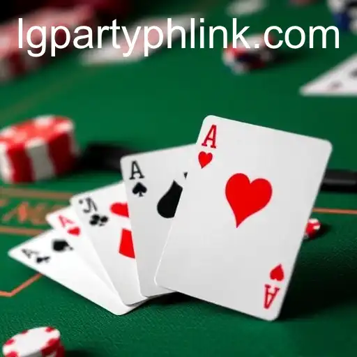 Security and Trust lgparty ph - International Licenses and Certifications