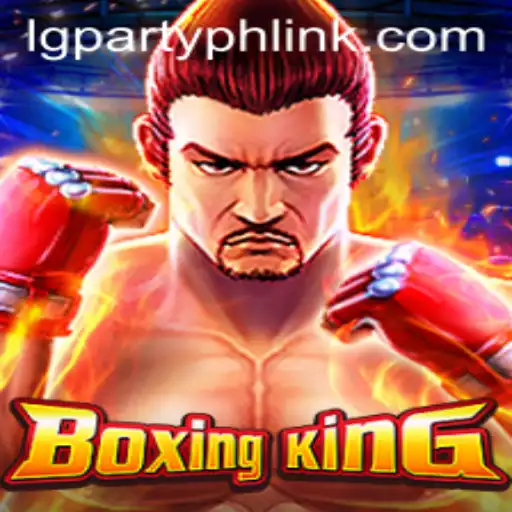 Discover the Exciting World of BoxingKing: A Comprehensive Guide