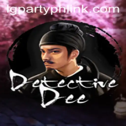 Unraveling Mysteries in DetectiveDee: A Deep Dive into Gameplay and Rules