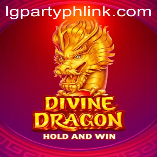 Discover the Exciting World of DivineDragon: A New Era of Gaming