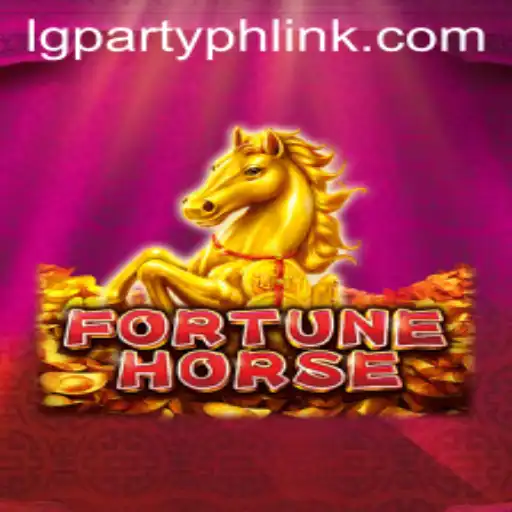 Exploring the Exciting World of FortuneHorse: A Thrilling Gaming Experience
