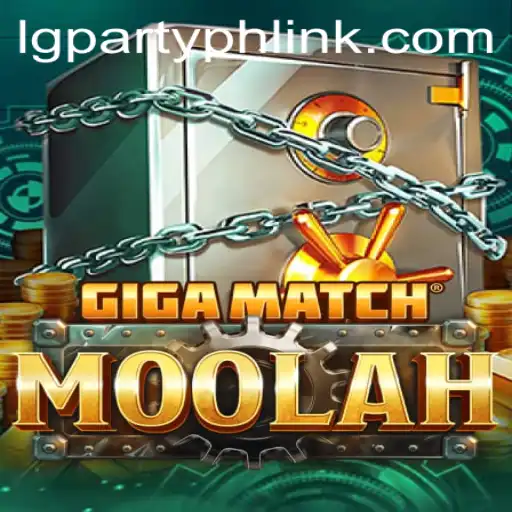 Exploring the Excitement of GigaMatchMoolah: The Ultimate Gaming Experience