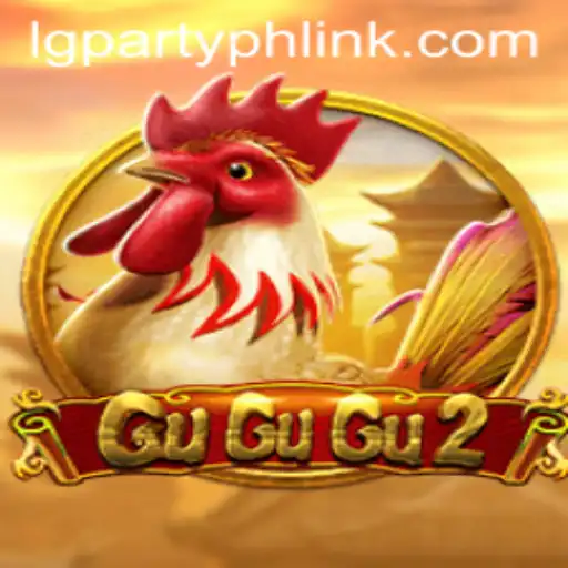 Exploring the Excitement of GuGuGu2: The Ultimate Gaming Experience