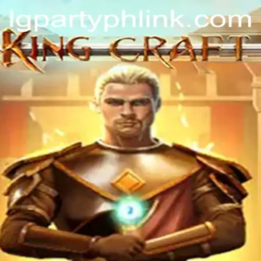 Discover the Fascinating World of KingcraftMenomin: The Game Revolutionizing Interactive Play