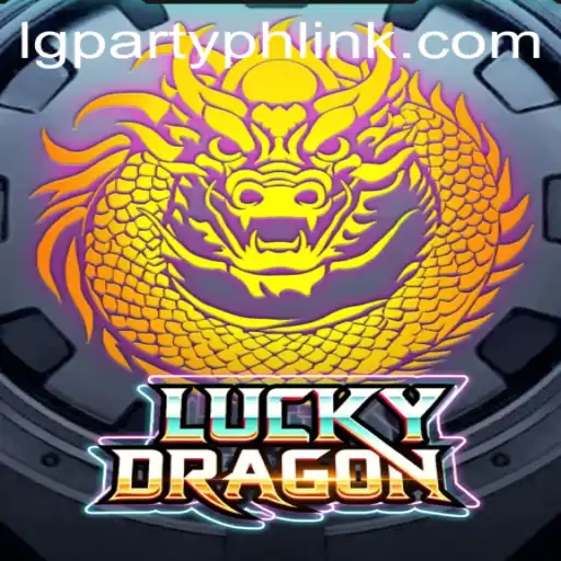 Exploring the Excitement of LuckyDragon: The Ultimate Gaming Experience