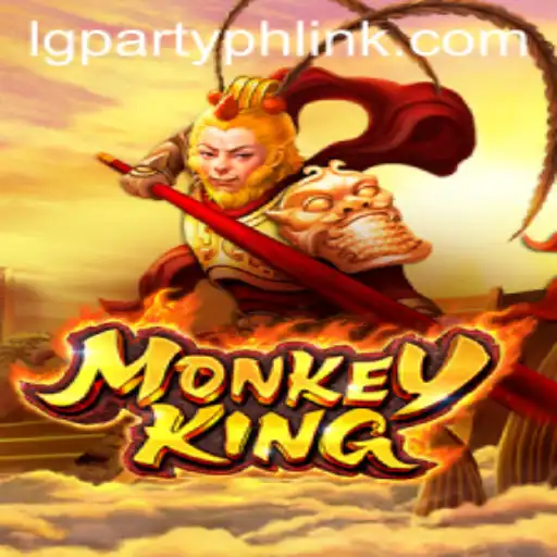 Unraveling the Excitement of MonkeyKing: A Deep Dive into the Popular Game
