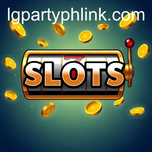 VIP Service lgparty ph - 24/7 Support and Exclusive Benefits