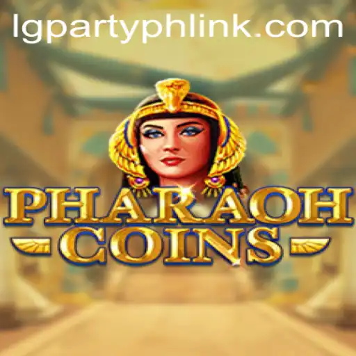 PharaohCoins: A Journey into Ancient Riches