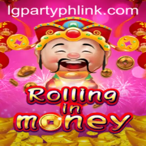 RollingInMoney Game Overview | Rules and Exciting Introduction