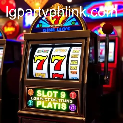 Security and Trust lgparty ph - International Licenses and Certifications