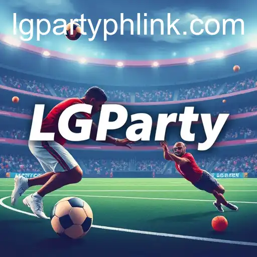 Security and Trust lgparty ph - International Licenses and Certifications