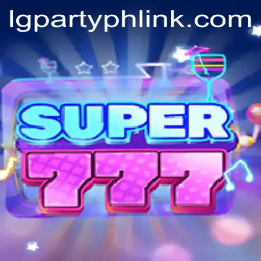 Experience the Thrills of Super777: A Revolutionary Gaming Adventure