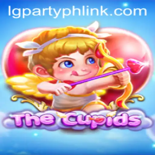 TheCupids: A Captivating Gaming Experience at LGParty PH