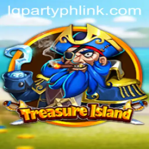 Discover the World of TreasureIsland: An Unforgettable Gaming Experience