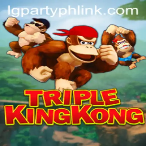 Unveiling TripleKingKong: The Ultimate Gaming Experience