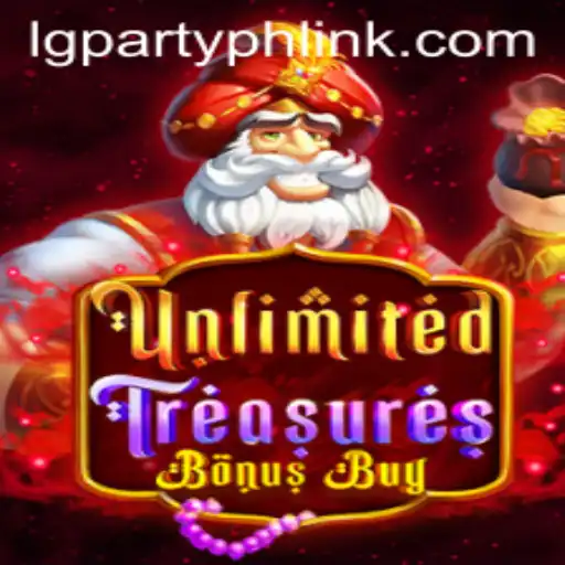 Unlimited Treasures Bonus Buy: Exploring the Thrills of the Latest Gaming Sensation