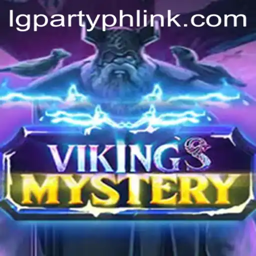 Unveiling the Thrill of VikingsMystery: An Epic Adventure Awaits