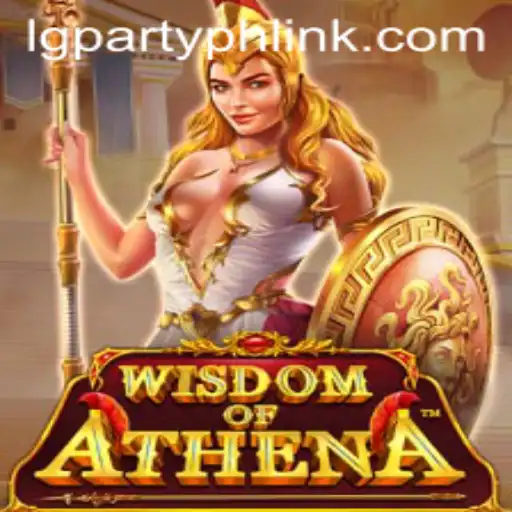 Unraveling the Mysteries of WisdomofAthena: A New Phenomenon in Gaming