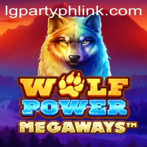 Unveiling the Thrills of WolfPowerMega: A Comprehensive Guide